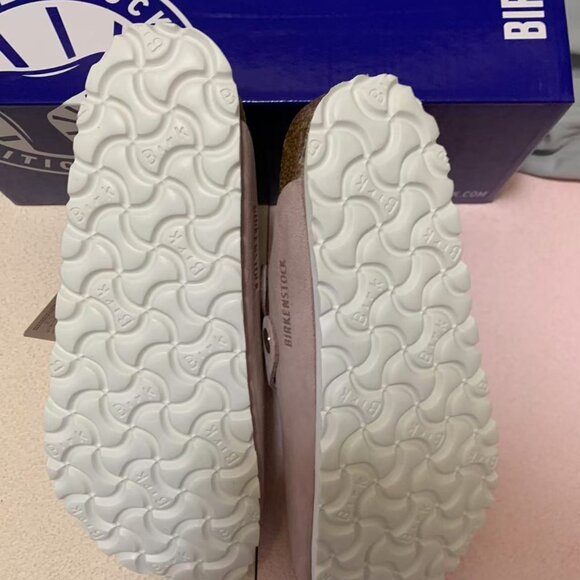 Birkenstock Women's Clogs Narrow - Picture 6 of 10